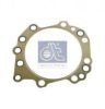 IVECO 01905795 Gasket, cylinder head